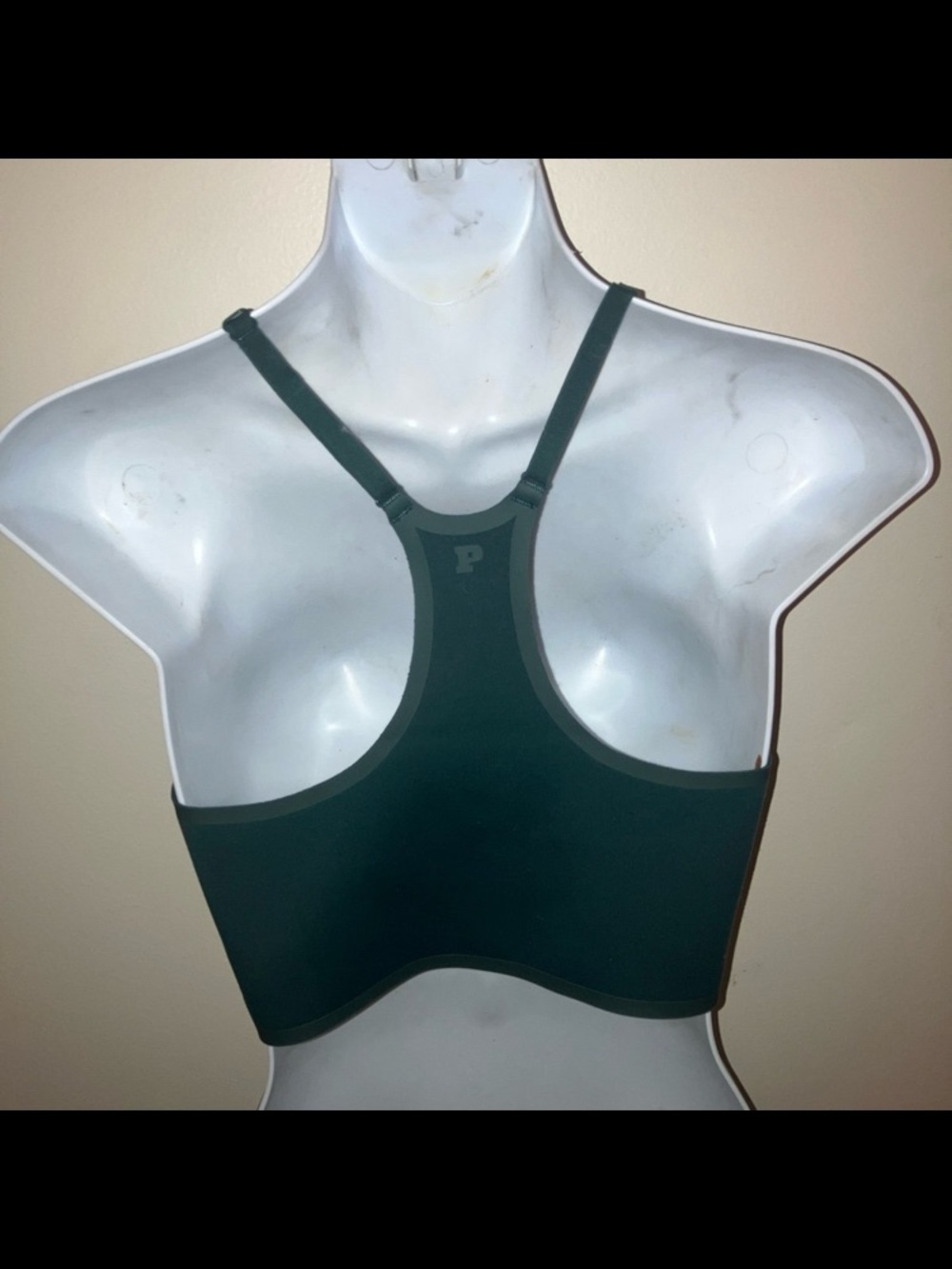 Relay Sports Bra - Picture 4 of 5